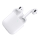 Apple AirPods 2. gen z bezprzewodowym etui ładującym - 490939 - zdjęcie 2